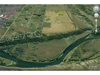 Photo 2:  in DE WINTON: Rural Foothills M.D. Rural Land for sale : MLS®# C3425243