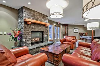 Photo 36: 300 600 Spring Creek Drive: Canmore Apartment for sale : MLS®# A2084947