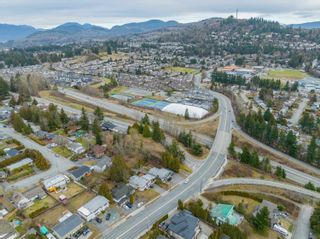 Photo 18: 2469 BECK Road in Abbotsford: Central Abbotsford Land Commercial for sale : MLS®# C8057901