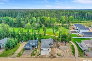 Photo 35: 126 Rumberger Road in Candle Lake: Residential for sale : MLS®# SK916188