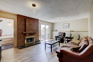 Photo 19: 147 Strathcona Close SW in Calgary: Strathcona Park Detached for sale : MLS®# A2127456