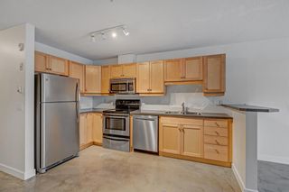 Photo 10: 325 1811 34 Avenue SW in Calgary: Altadore Apartment for sale : MLS®# A2015873