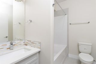 Photo 10: 149 Shalestone Place: Fort McMurray Detached for sale : MLS®# A2023261