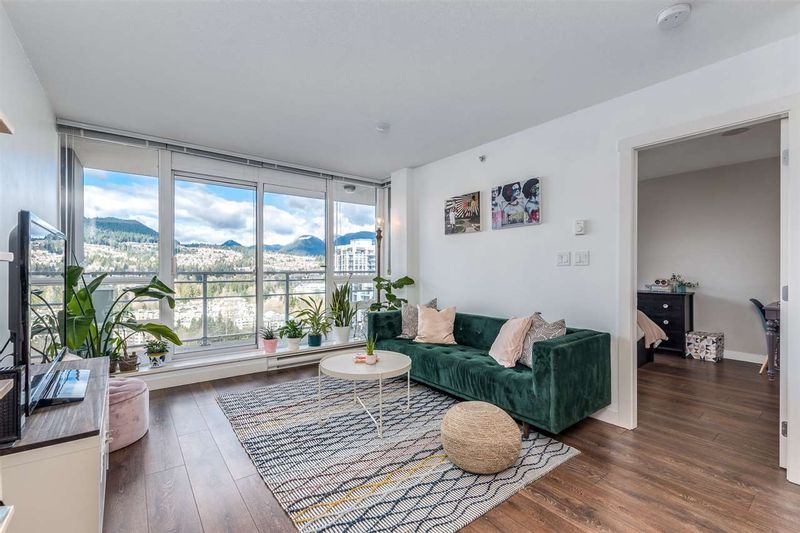 FEATURED LISTING: 2802 - 2978 GLEN Drive Coquitlam