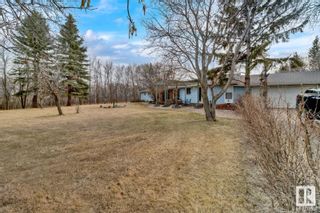 Photo 4: 2 55204 RGE RD 222: Rural Sturgeon County House for sale : MLS®# E4383092