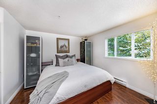 Photo 19: 206 2288 LAUREL Street in Vancouver: Fairview VW Condo for sale in "PARKVIEW TERRACE" (Vancouver West)  : MLS®# R2626320