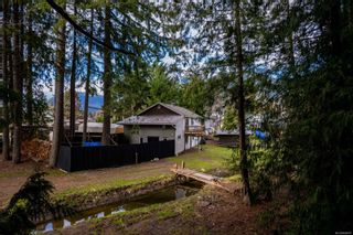 Photo 28: 71 Boundary Rd in Lake Cowichan: Du Lake Cowichan House for sale (Duncan)  : MLS®# 894697