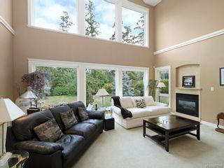 Photo 4: 1912 Marina Way in North Saanich: NS McDonald Park House for sale : MLS®# 921785