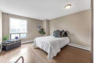 Photo 10: 1103 924 14 Avenue SW in Calgary: Beltline Apartment for sale : MLS®# A2125267