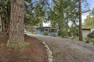 Photo 34: 2720 Dundas Rd in Shawnigan Lake: ML Shawnigan House for sale (Malahat & Area)  : MLS®# 923465