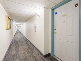 Photo 4: 103 360 BATTLE STREET in Kamloops: South Kamloops Apartment Unit for sale : MLS®# 177486