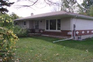 Photo 1: B390 Concession 2 Sdrd in Beaverton: House (Bungalow) for sale (N24: BEAVERTON)  : MLS®# N1169148