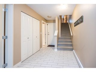 Photo 37: 37 550 BROWNING PLACE in North Vancouver: Seymour NV Townhouse for sale : MLS®# R2666607