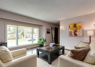 Photo 4: 48 Palis Way SW in Calgary: Palliser Detached for sale : MLS®# A2041319