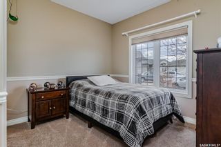 Photo 17: 923 Bellmont Place in Saskatoon: Briarwood Residential for sale : MLS®# SK852269