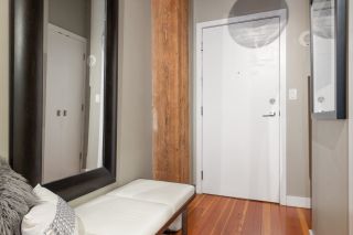Photo 20: 101 528 BEATTY Street in Vancouver: Downtown VW Condo for sale in "BOWMAN LOFTS" (Vancouver West)  : MLS®# R2814320