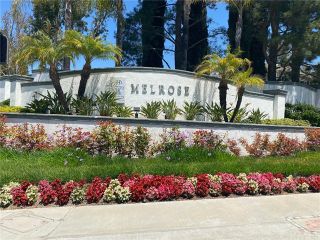 Photo 52: 23 Cambria in Mission Viejo: Residential for sale (MS - Mission Viejo South)  : MLS®# OC21086230