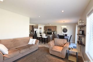 Photo 9: 8828 Kestral Drive in Regina: Edgewater Residential for sale : MLS®# SK786932