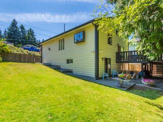 Photo 46: 3581 Fairview Dr in NANAIMO: Na Uplands House for sale (Nanaimo)  : MLS®# 845308
