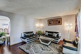 Photo 3: 7 Sandalwood Heights NW in Calgary: Sandstone Valley Detached for sale : MLS®# A1235129