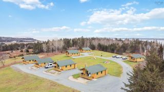 Photo 3: 2 78 Old Blue Rocks Road in Garden Lots: 405-Lunenburg County Residential for sale (South Shore)  : MLS®# 202305073