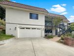 Main Photo: House for sale : 5 bedrooms : 9423 Haley Ln in La Mesa