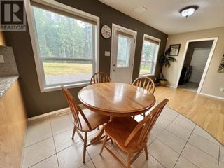 Photo 19: 376 REDDEN ROAD in Quesnel: House for sale : MLS®# R2797781