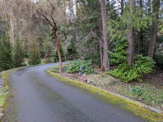 Photo 15: 3367 Trans Canada Hwy in Cobble Hill: ML Cobble Hill Unimproved Land for sale (Malahat & Area)  : MLS®# 933112