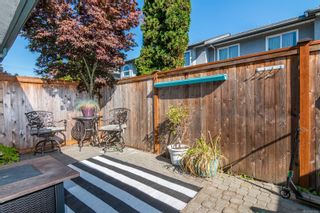 Photo 16: 107 2763 Jacklin Rd in Langford: La Langford Proper Row/Townhouse for sale : MLS®# 921903