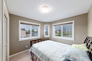 Photo 21: 103 EAST LAKEVIEW Court: Chestermere Detached for sale : MLS®# A1113999