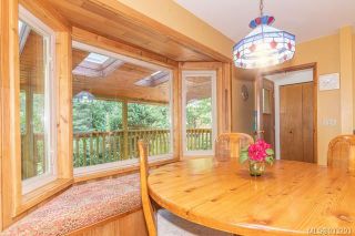 Photo 10: 3784 Privateers Rd in Pender Island: GI Pender Island House for sale (Gulf Islands)  : MLS®# 933293
