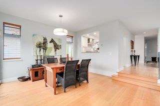 Photo 6: 218 W 28TH Street in North Vancouver: Upper Lonsdale House for sale : MLS®# R2857948
