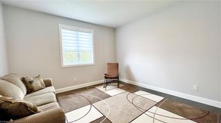 Photo 15: 6656 Richmond Road in Aylmer: Calton Single Family Residence for sale (Bayham)  : MLS®# 40355780