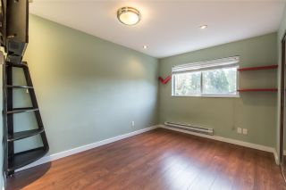 Photo 16: 1724 ARBORLYNN Drive in North Vancouver: Westlynn House for sale : MLS®# R2537605