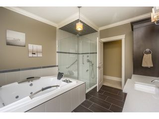 Photo 16: 2273 CHARDONNAY Lane in Abbotsford: Aberdeen House for sale : MLS®# R2094873