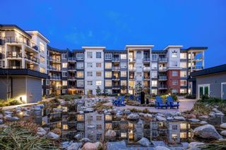 Photo 16: 4501 2180 KELLY Avenue in Port Coquitlam: Central Pt Coquitlam Condo for sale : MLS®# R2761642
