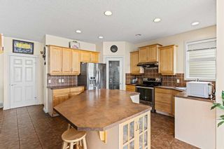 Photo 12: 137 Copperleaf Bay SE in Calgary: Copperfield Detached for sale : MLS®# A2132682