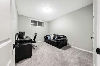 Photo 39: 98 Cranbrook Hill SE in Calgary: Cranston Detached for sale : MLS®# A2092225
