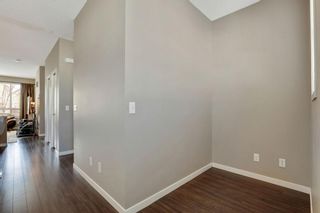 Photo 15: 51 Copperpond Close SE in Calgary: Copperfield Row/Townhouse for sale : MLS®# A1250727