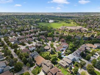 Photo 43: 43 Cavendish Court in Winnipeg: Linden Woods Residential for sale (1M)  : MLS®# 202318715