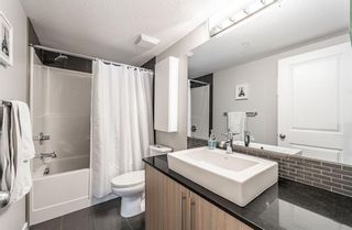 Photo 20: 3216 11 Mahogany Row SE in Calgary: Mahogany Apartment for sale : MLS®# A1181527