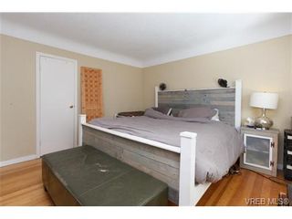 Photo 12: 658 Kent Rd in VICTORIA: SW Tillicum House for sale (Saanich West)  : MLS®# 727509