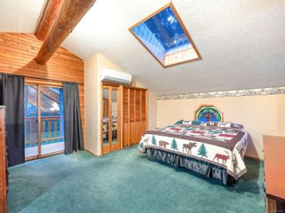 Photo 54: 2450 Mill Rd in Nanaimo: Na South Jingle Pot House for sale : MLS®# 953007
