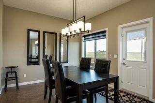 Photo 7: 170 REUNION Green NW: Airdrie House for sale : MLS®# C4116944