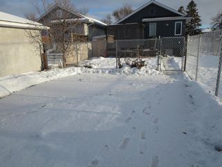 Photo 16:  in Winnipeg: North Kildonan Residential for sale (3G)  : MLS®# 202128048