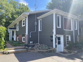 Photo 10: 106 Dow Road in New Minas: 404-Kings County Multi-Family for sale (Annapolis Valley)  : MLS®# 202100366