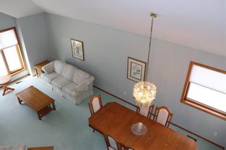 Photo 9: : East St Paul Residential for sale (3P)  : MLS®# 202205810