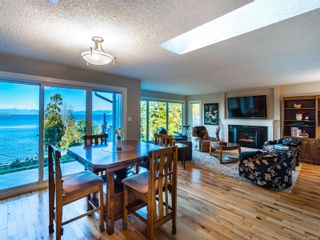 Photo 2: 3408 Blueback Dr in Nanoose Bay: PQ Nanoose House for sale (Parksville/Qualicum)  : MLS®# 920519