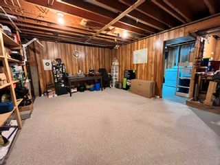Photo 15: 1120 N ELEVENTH Avenue in Williams Lake: Williams Lake - City House for sale : MLS®# R2795879
