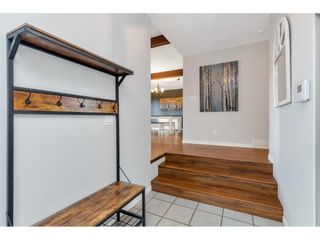 Photo 29: 32715 CRANE AVENUE in Mission: Mission BC House for sale : MLS®# R2625904